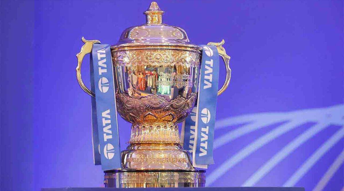 IPL 2022: PLAYING 11 OF THE TOURNAMENT