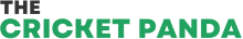 thecricketpanda-logo