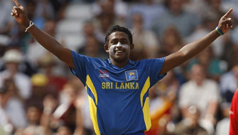  BAW Mendis