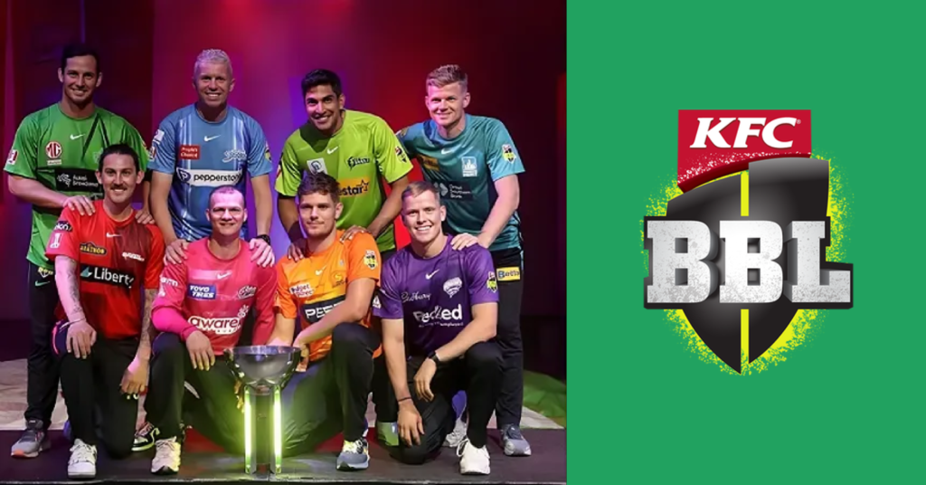 BBL 2024-25_ Everything You Need to Know