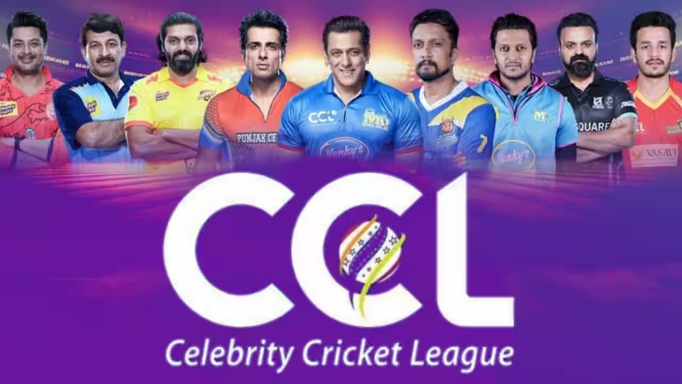 CCL Winners List (2011-2024)