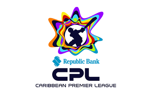 Caribbean Premier League