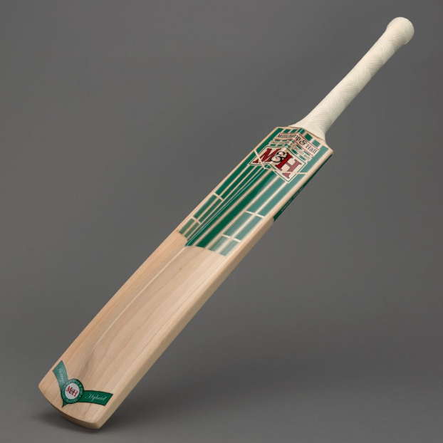 Dutch Hybrid Bats