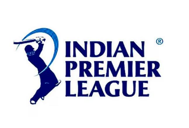 IPL Winners List