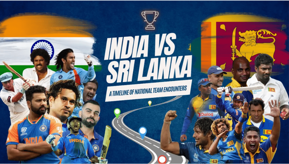 India/Sri Lanka (co-champion), 2002 