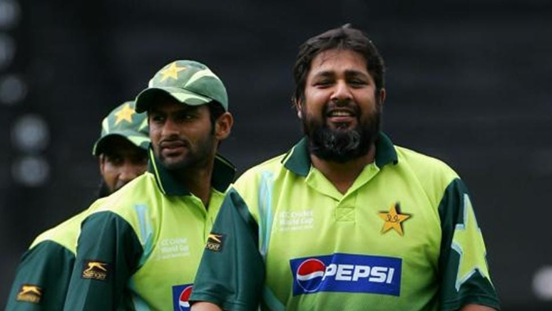  Inzamam-ul-Haq