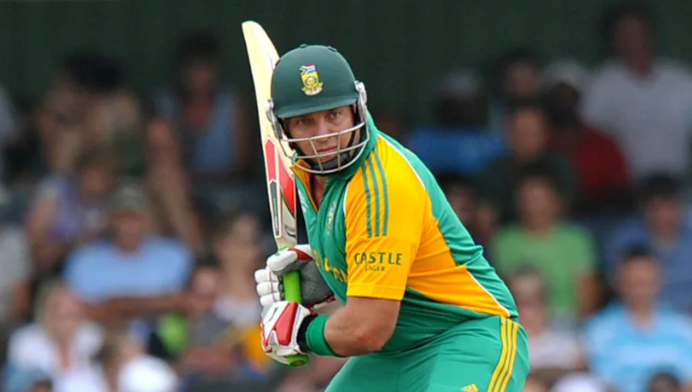 Jacques Kallis