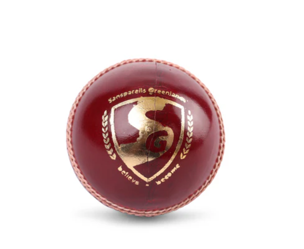 SG Test ball