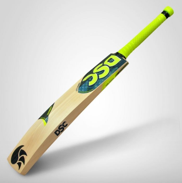 Softball Cricket Bats