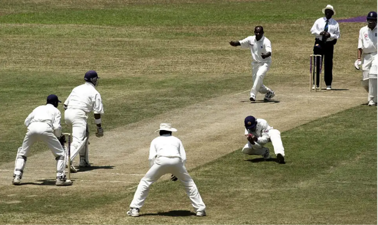 Sri Lanka vs England, Colombo