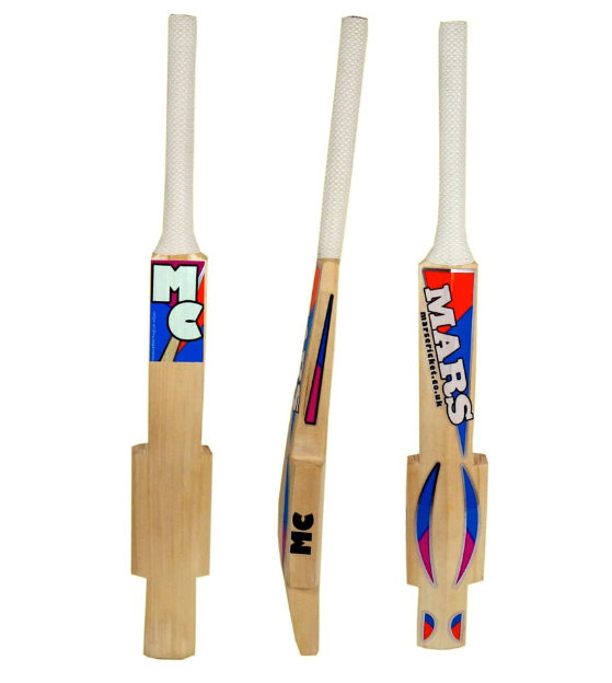 Training Cricket Bats