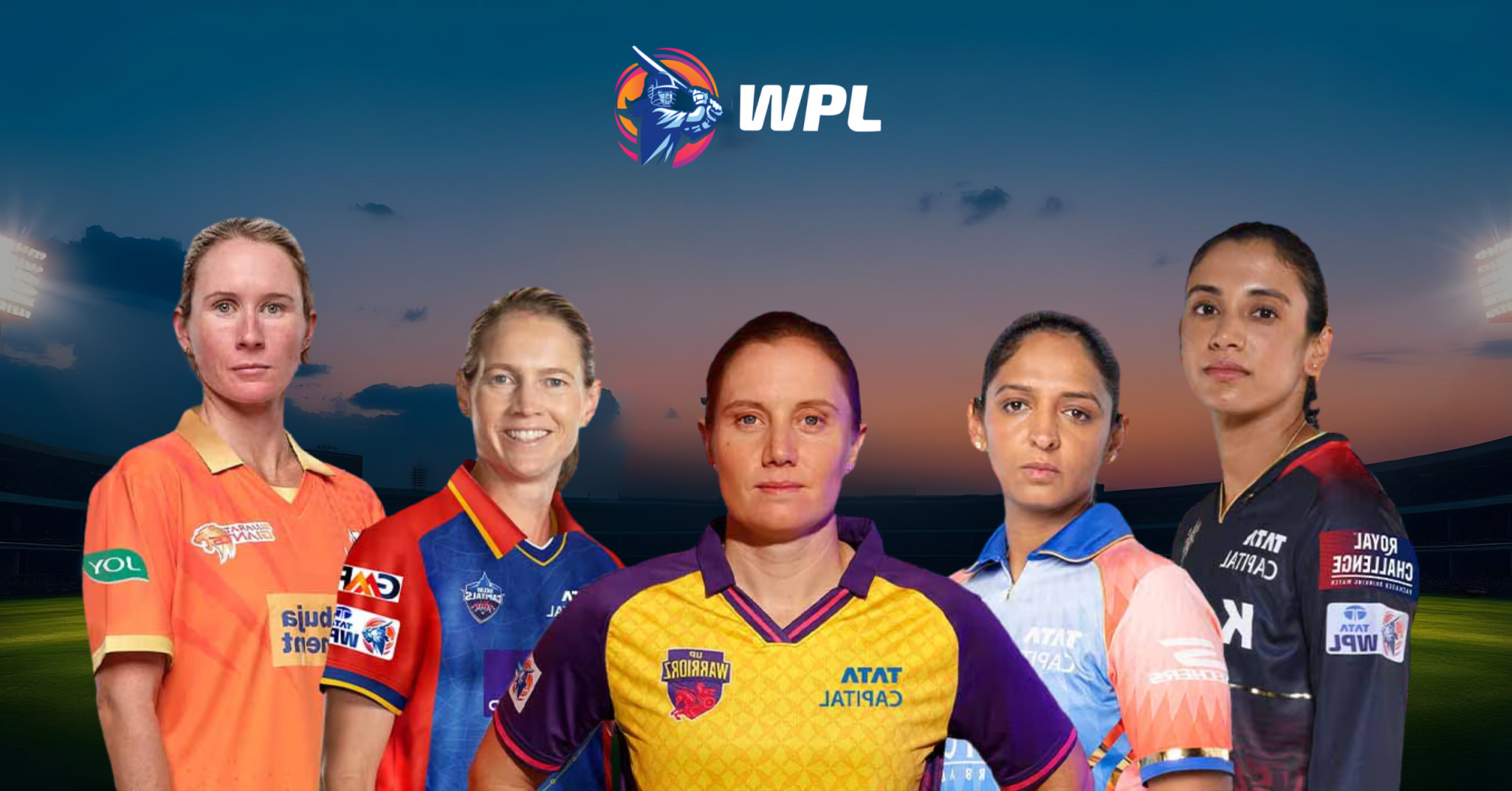 WPL 2025 Tickets (1)