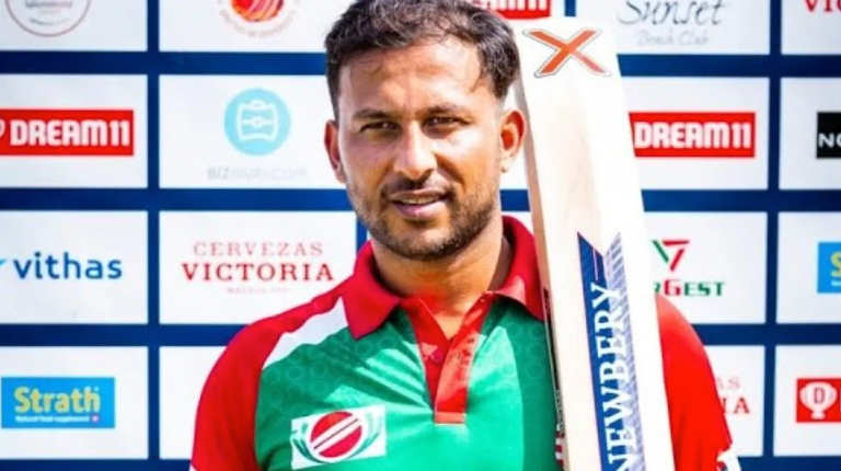 Zeeshan Kukikhel