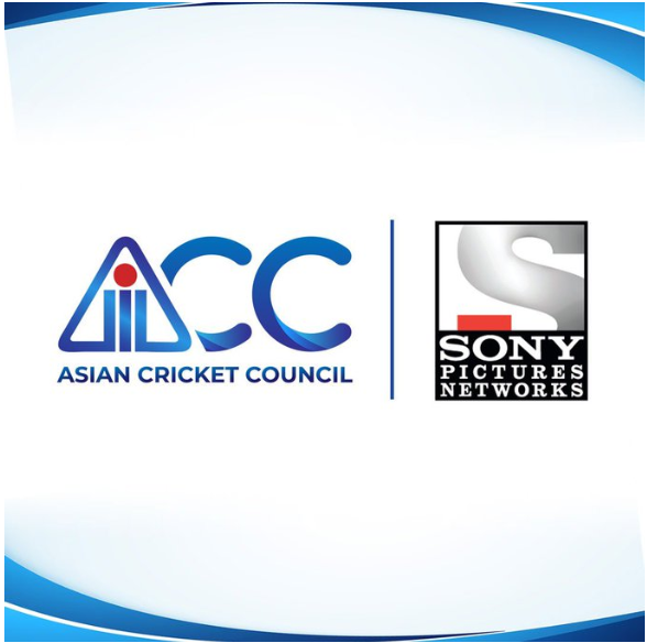 Watch ACC Women's U19 Asia Cup