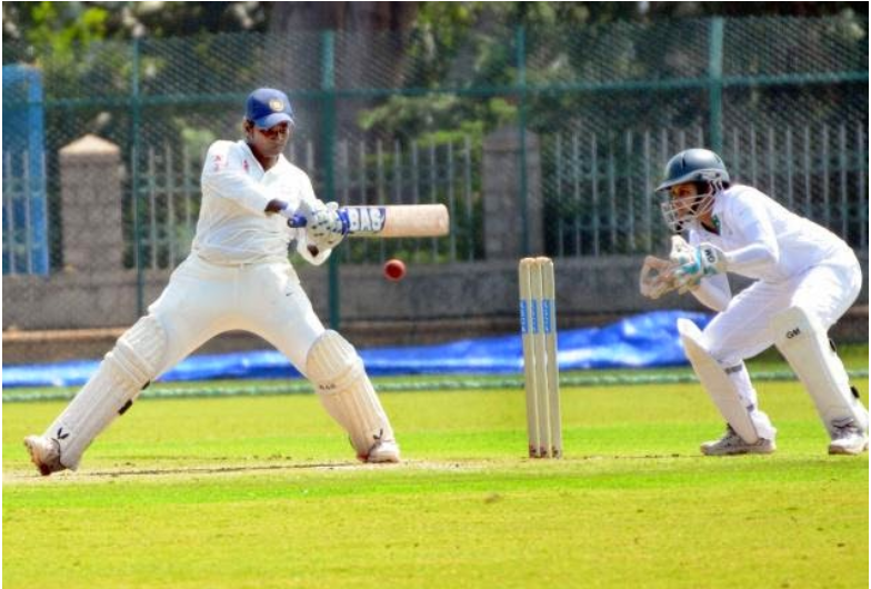 India Women vs South Africa Women