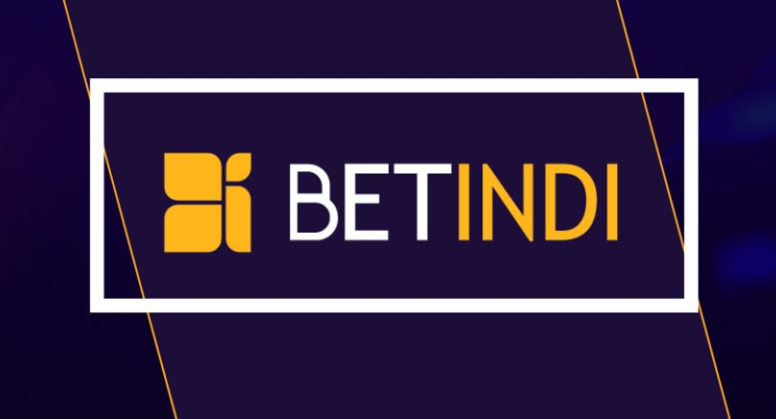 Banned Betting Apps in India - Betindi