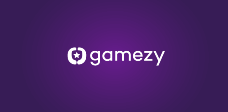 Best Fantasy Gaming Apps Gamezy