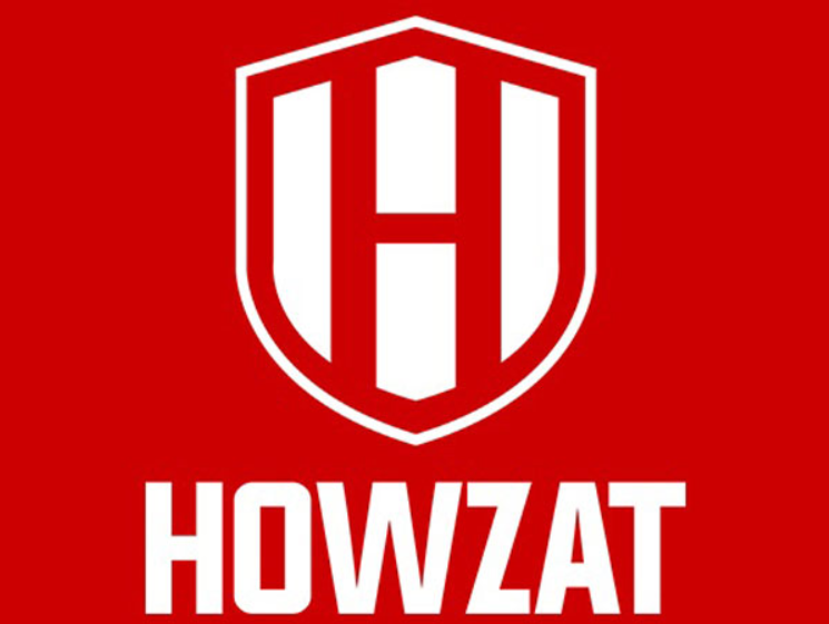 Fantasy Cricket Apps - Howzat