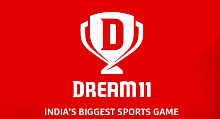 Dream11 Scam