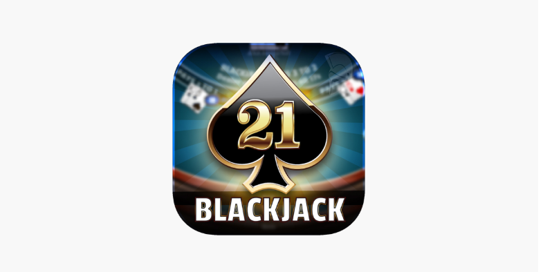 Live Blackjack
