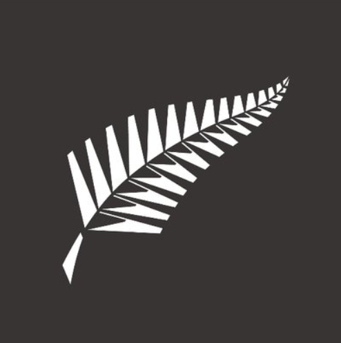 New Zealand Cricket Board (NZC)