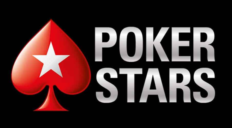 PokerStars