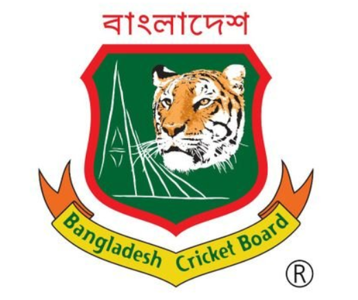 Richest Cricket Boards - BCB