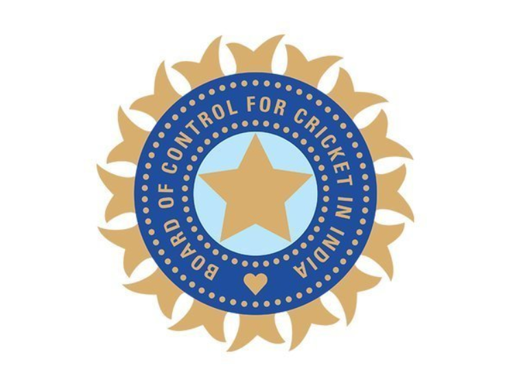 Richest Cricket Boards - BCCI