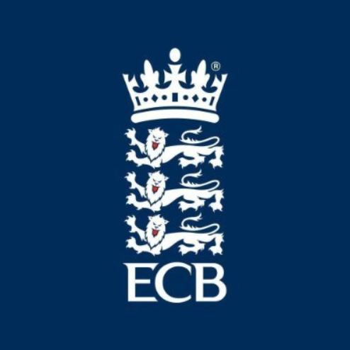 Richest Cricket Boards - ECB