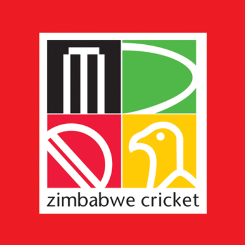 Richest Cricket Boards - ZC