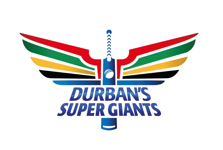 Durban’s Super Giants Owner