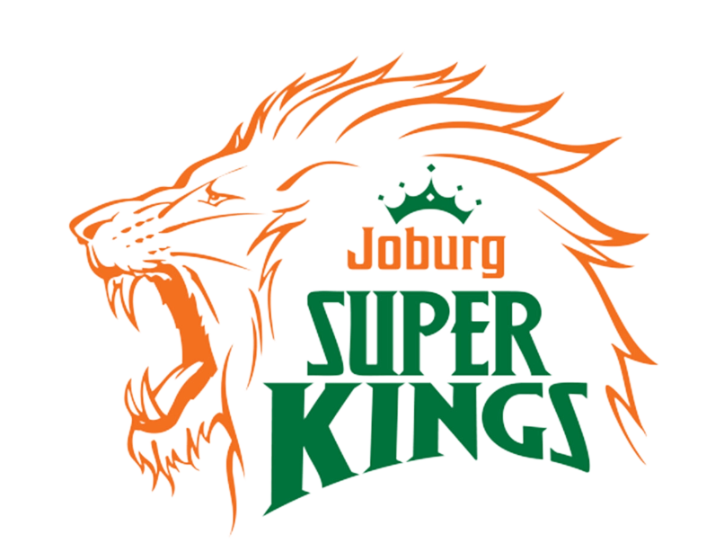 Joburg Super Kings Owner