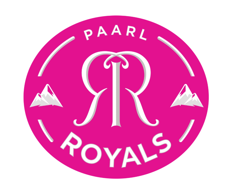 Paarl Royals Owner