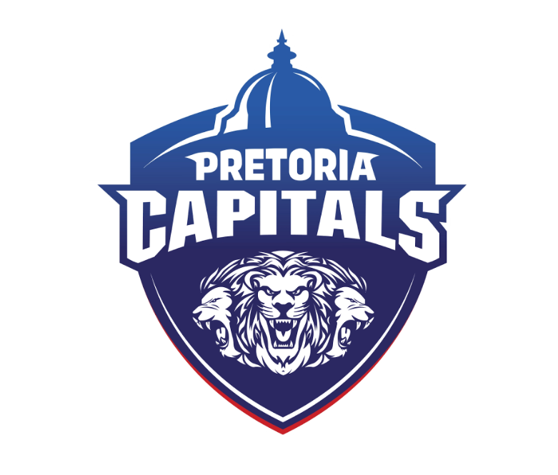 Pretoria Capitals Owner