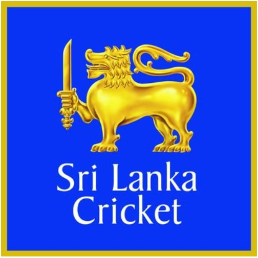 Sri Lankan Cricket Board (SLC)