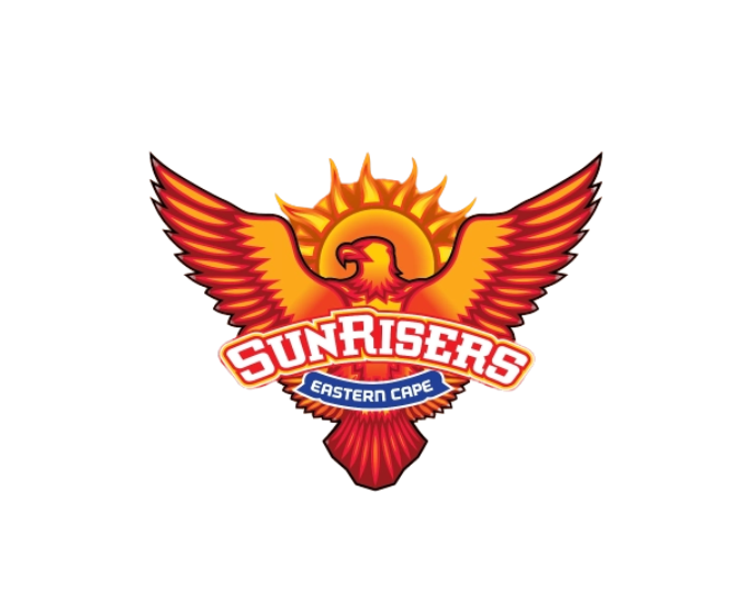 Sunrisers Eastern Cape Owner