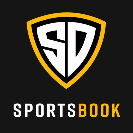 SuperDraft Sportsbook
