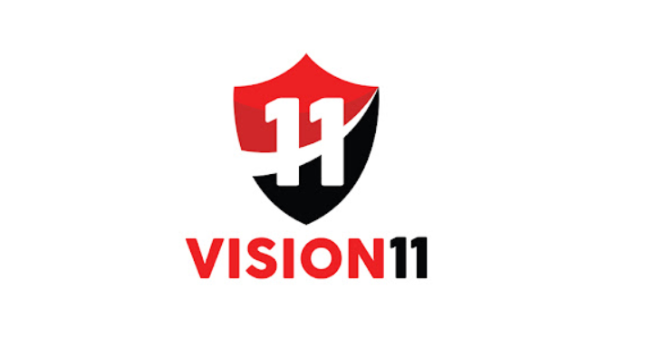 Vision11