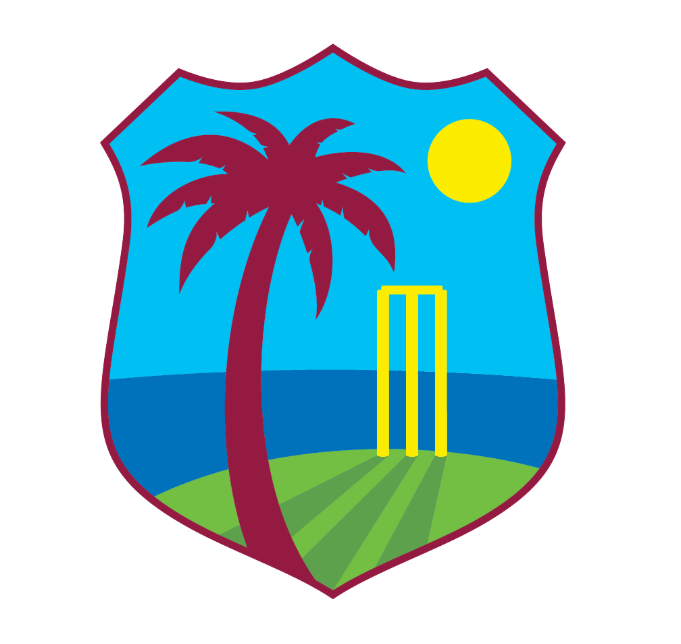 West Indies Cricket Board (WICB)