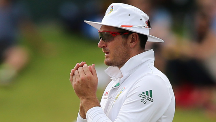 Graeme Smith (ICC/SA)